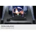 Samsung HW-Q990F Q-Series 11.1.4 ch Soundbar with Subwoofer & Rear Speaker Samsung HW-Q990F Q-Series 11.1.4 ch Soundbar with Subwoofer & Rear Speaker