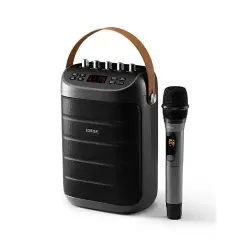 Edifier PK305 Portable Multimedia Bluetooth Speaker Edifier PK305 Portable Multimedia Bluetooth Speaker