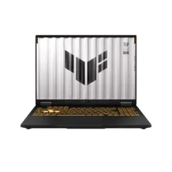 ASUS TUF Gaming F16 FX608JPR Core i7 14th Gen 16