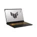 ASUS TUF Gaming F16 FX608JPR Core i7 14th Gen 16