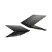 ASUS TUF Gaming F16 FX608JPR Core i7 14th Gen 16