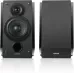Edifier R1850DB Bluetooth Bookshelf Speaker