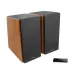 Edifier R2000DB Versatile Bluetooth Bookshelf Speaker Edifier R2000DB Versatile Bluetooth Bookshelf Speaker