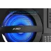 F&D A140X 2.1 Channel Multimedia Bluetooth Speaker F&D A140X 2.1 Channel Multimedia Bluetooth Speaker