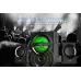 F&D A140X 2.1 Channel Multimedia Bluetooth Speaker F&D A140X 2.1 Channel Multimedia Bluetooth Speaker