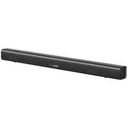 F&D HT-200 2.0 Channel Bluetooth Soundbar F&D HT-200 2.0 Channel Bluetooth Soundbar