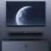 F&D HT-200 2.0 Channel Bluetooth Soundbar