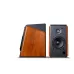 F&D R60BT Bluetooth Bookshelf Speaker