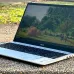 Tecno MEGABOOK T15RA Core i9 13th Gen 15.6-inch FHD Laptop