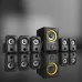 F&D F5900X 5.1 Multimedia Speaker