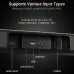 F&D HT-360 2.1 Soundbar Wireless Bluetooth Speaker