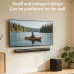 F&D HT-360 2.1 Soundbar Wireless Bluetooth Speaker