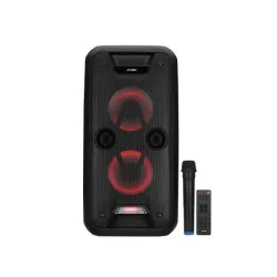 F&D PA926 Bluetooth Party Speaker with MIC F&D PA926 Bluetooth Party Speaker with MIC