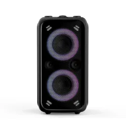F&D PA200 Bluetooth Party Speaker F&D PA200 Bluetooth Party Speaker