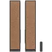 F&D T-68X 2:0 Bluetooth Tower Home Theater Speaker