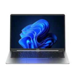 Tecno MEGABOOK S14 Core Ultra 9 185H 32GB RAM 14
