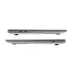 Tecno MEGABOOK S14 Core Ultra 9 185H 32GB RAM 14 Tecno MEGABOOK S14 Core Ultra 9 185H 32GB RAM 14
