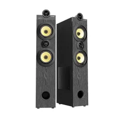 F&D T-70X Bluetooth Tower Speaker F&D T-70X Bluetooth Tower Speaker