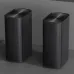 F&D HT-500DA 5.1 Bluetooth Home Theater Speaker
