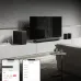 F&D HT-500DA 5.1 Bluetooth Home Theater Speaker