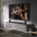 F&D HT-500DA 5.1 Bluetooth Home Theater Speaker
