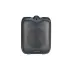 Microlab PT601W Portable Multimedia Wireless Bluetooth Party Speaker