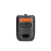 Microlab PT601W Portable Multimedia Wireless Bluetooth Party Speaker
