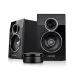 Microlab M310BT 2.1 Multimedia Bluetooth Speaker Microlab M310BT 2.1 Multimedia Bluetooth Speaker
