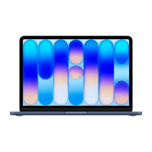 MacBook Neo 512GB