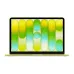 MacBook Neo 512GB