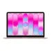 MacBook Neo 512GB