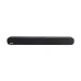 Microlab Rockbar 500 Color LED Bluetooth Soundbar With Subwoofer