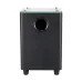 Microlab Rockbar 500 Color LED Bluetooth Soundbar With Subwoofer