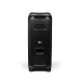 Microlab PT1200W Portable Multimedia Wireless Bluetooth Party Speaker