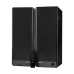 Microlab SOLO 29 2.0 Bluetooth Hi-Fi Monitor Speaker Microlab SOLO 29 2.0 Bluetooth Hi-Fi Monitor Speaker