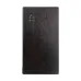 Microlab SOLO 29 2.0 Bluetooth Hi-Fi Monitor Speaker Microlab SOLO 29 2.0 Bluetooth Hi-Fi Monitor Speaker