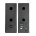 Microlab SOLO 29 2.0 Bluetooth Hi-Fi Monitor Speaker Microlab SOLO 29 2.0 Bluetooth Hi-Fi Monitor Speaker