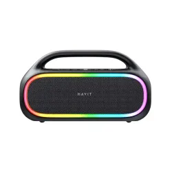 Havit SK862BT Bluetooth Portable Outdoor Speaker Havit SK862BT Bluetooth Portable Outdoor Speaker