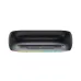 Havit SK862BT Bluetooth Portable Outdoor Speaker