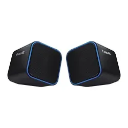 Havit HV-SK473 USB 2.0 Speaker Havit HV-SK473 USB 2.0 Speaker
