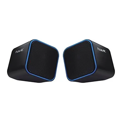 Havit HV-SK473 USB 2.0 Speaker