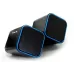 Havit HV-SK473 USB 2.0 Speaker