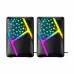Havit SK763 2.0 RGB Gaming USB Speaker Havit SK763 2.0 RGB Gaming USB Speaker