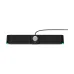 Havit M19 USB Gaming Desktop Speaker Havit M19 USB Gaming Desktop Speaker