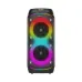 Fantech NeraParty NP02 700W Bluetooth Party Speaker With Microphone Fantech NeraParty NP02 700W Bluetooth Party Speaker With Microphone