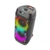 Fantech NeraParty NP02 700W Bluetooth Party Speaker With Microphone Fantech NeraParty NP02 700W Bluetooth Party Speaker With Microphone