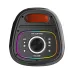 Fantech NeraParty NP02 700W Bluetooth Party Speaker With Microphone Fantech NeraParty NP02 700W Bluetooth Party Speaker With Microphone