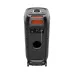 Fantech NeraParty NP02 700W Bluetooth Party Speaker With Microphone Fantech NeraParty NP02 700W Bluetooth Party Speaker With Microphone