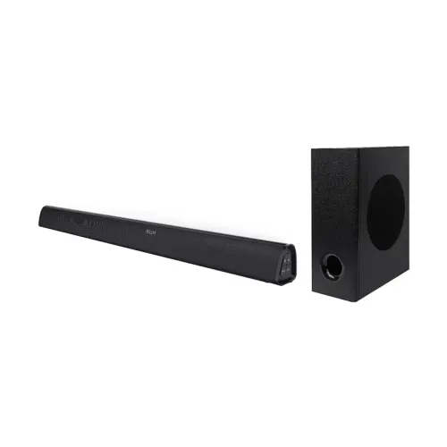 Xtreme Glory 2:1 Bluetooth Multimedia Soundbar Xtreme Glory 2:1 Bluetooth Multimedia Soundbar