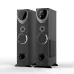 Xtreme MAXIM Multimedia Speaker (2:0) (140W)